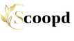 scoopd